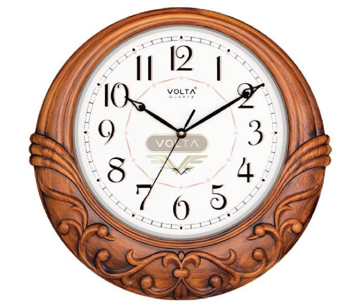 Modern Wall Clocks For Perfect Home Decoration