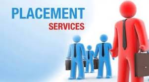 HR Consultancy in Noida