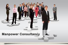 Top Recruitment Agency and Placement Consultant in Gurgaon