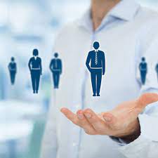 Job Placement Consultancy in Pune