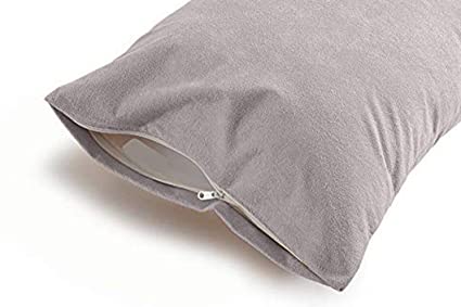 The Top Advantages Of Terry Cotton Pillow Protector