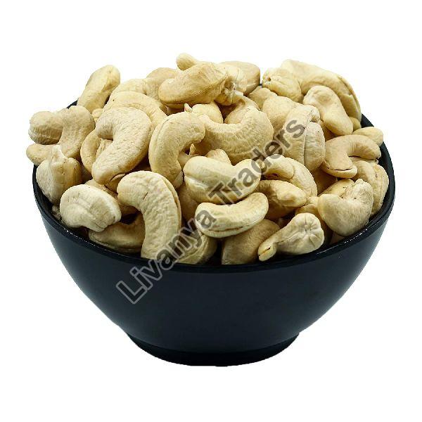 The Amazing Facts About Cashew Nuts