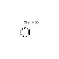 Benzyl Isothiocyanate (BITC)- Natural Cancer Inhibitor With Lots Of particular Traits