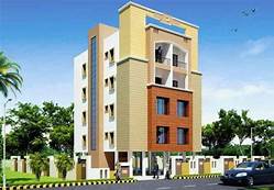 Current Scope of Real Estate Market in Orissa