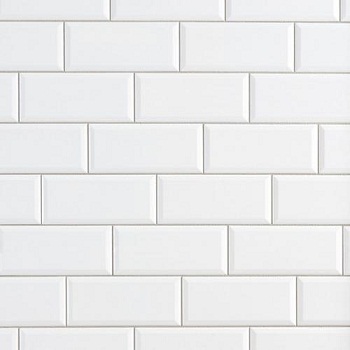 Ceramic Wall Tiles