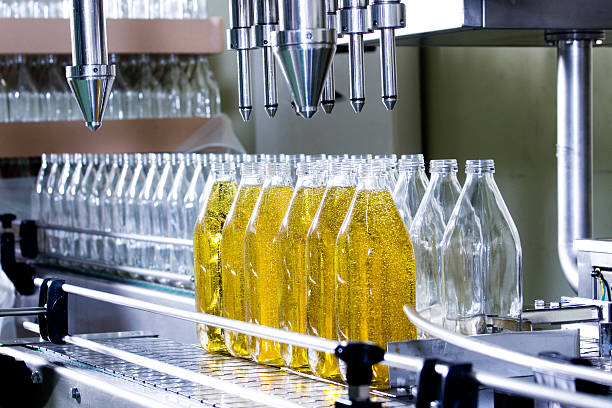 What Makes Cold Pressed Oils Better Than Refined Oils