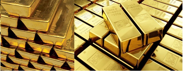 24k Gold Bar in Dubai – How to identify its purity