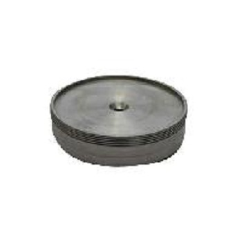 Role of Fin Wheel In Packaging Machine