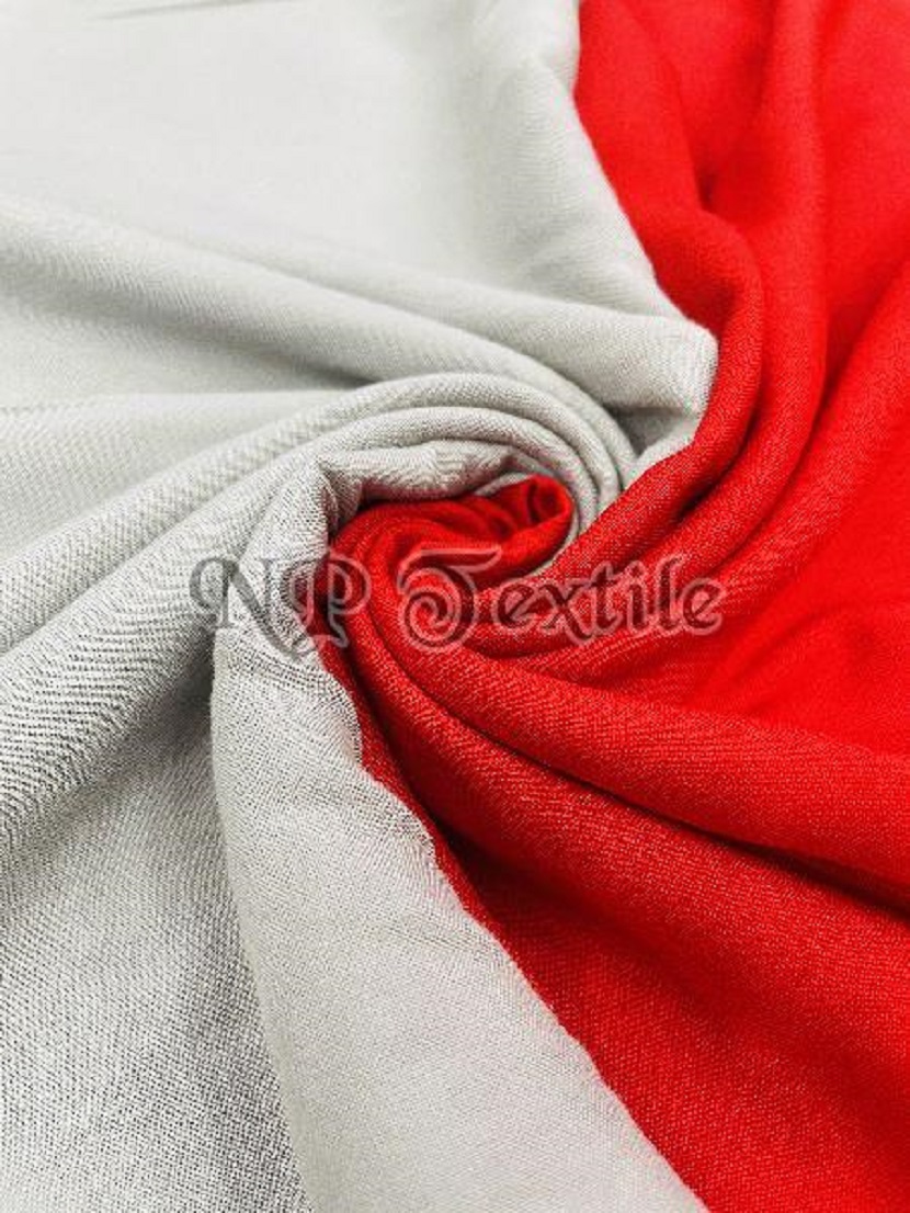 Guidelines To Buying Bulk Quantity High-Quality Plain Rayon Fabric For Your Business Use
