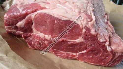 What Are The Benefits Of Having Buffalo Meat?