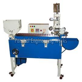 Its Time To Get The Best Name Embossing Machine For Your Company