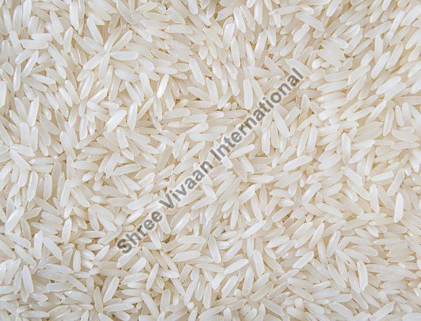 Eating Rice Offered by Pusa Basmati Rice Supplier In Haryana Is a Bliss