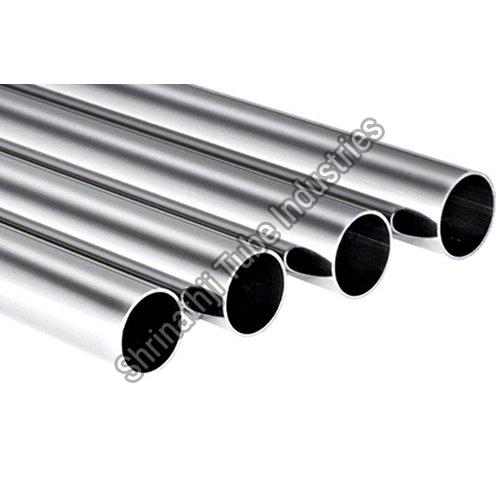 What Are The Uses Of Stainless Steel Welded Round Tube?