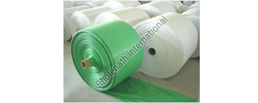 The Invention Of The Polypropylene Fabric Has Worked Wonders For The Packaging Industry