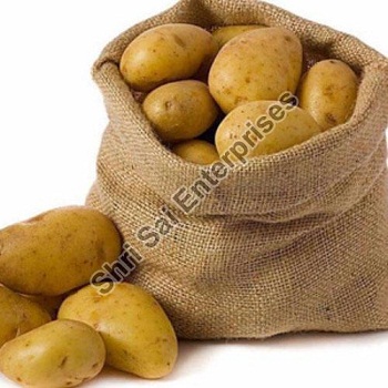 What are the Unique Climate for Cultivating Potatoes?