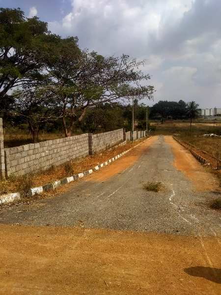 Important Information about Land for Sale in Bangalore