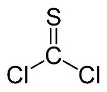 Importance of Thiophosgene Manufacturers and Their Growing Demand