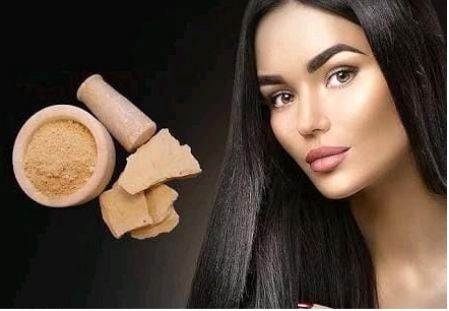 Multani Mitti Powder for Hair – Its wonderful edges for your hair health