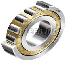 What Are The Benefits Of Ball Bearings?