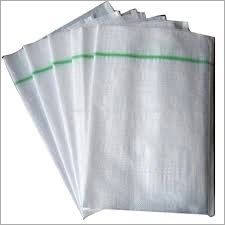 A Complete Guide Explaining The Various Benefits of PP Bags