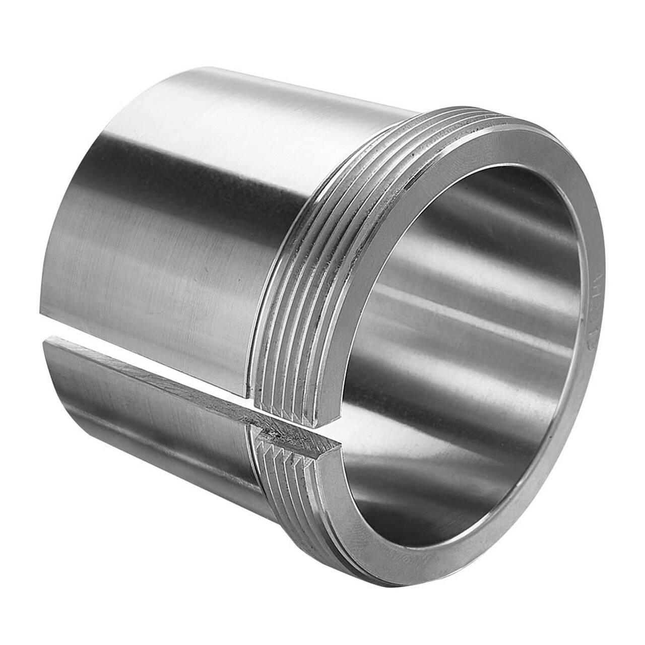 Sleeve Bearing: Machine Element Used for Smooth Running