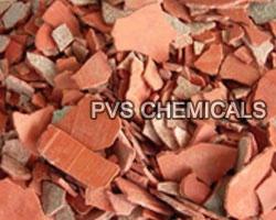 Certain Things to Know About Sodium Sulphide Red Flakes