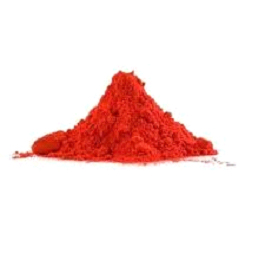 Everything You Need To Know About Scarlet Solvent Dyes