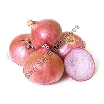 Essential Benefits Of Onion
