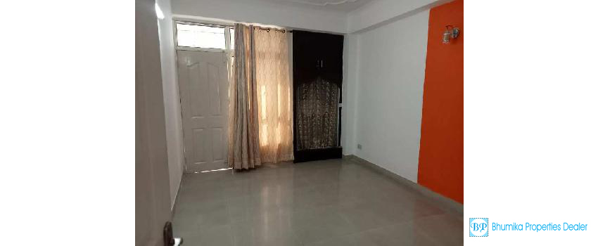 Find Great Availability of Suitable Property For Rent In Delhi Road!