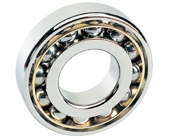 Everything You Required To Know About Ball Bearings