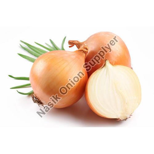 Impressive Health Benefits of Onions