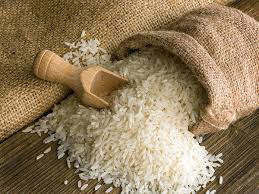 Amazing Benefits Which Basmati Rice Has On Offer For Us