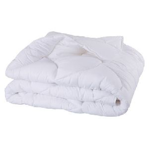 Why To Choose Microfiber Duvet Over Others