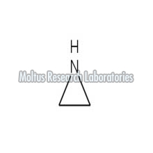 How beneficial is buying Aziridine direct from manufacturers?