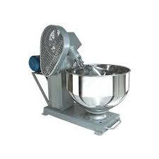 Wet Grinders Along With Their Accessories Are Very Useful And Handy Kitchen Equipments