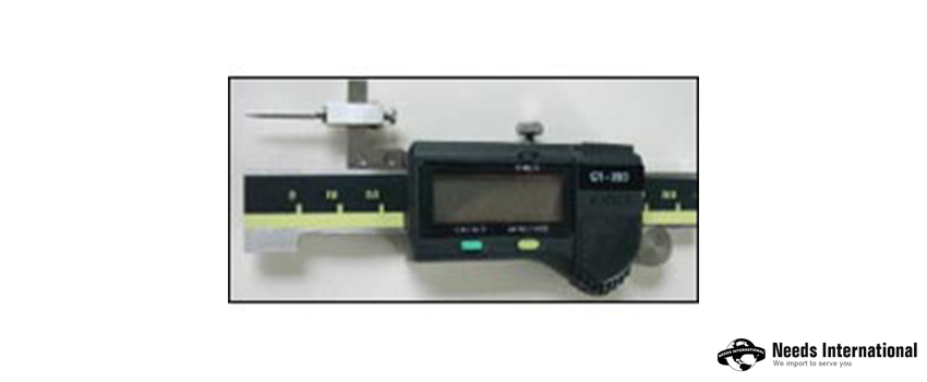 Why should you Choose Digital Gauge?