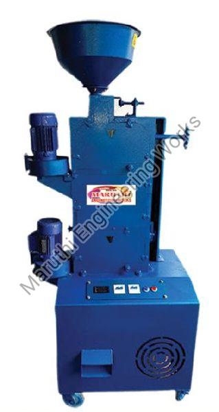 Why You Should Buy A Mini Rice Huller Machine?