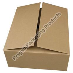 How should you Choose an Authentic Corrugated Box Supplier?