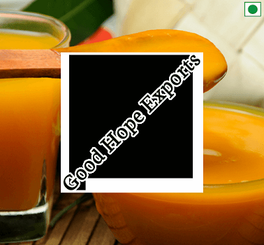 Relish The Summer Delights All Season Using Mango Pulp