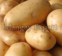 Add On The Fresh Potato In Your Diet For Healthy Lifestyle