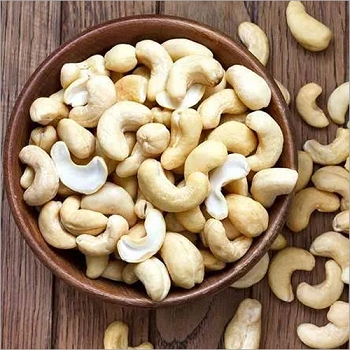 Why should you Consume Cashew Nuts?
