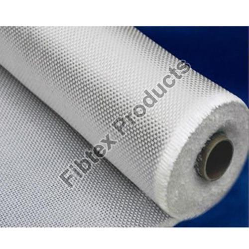 Texturized Fiberglass Fabric – Its multiple uses and benefits