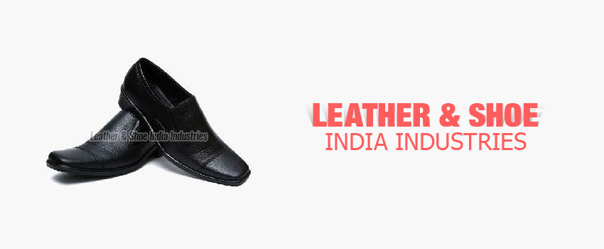 Gents Leather Shoes Manufacturers – Get the Finest Pair of Footwear