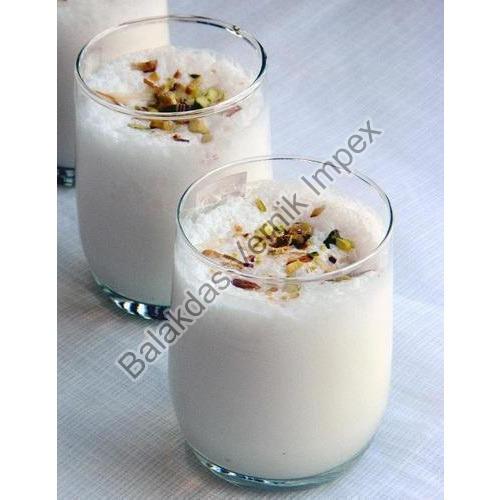 Fresh Buttermilk Exporters India – Get the Best Quality Dairy Product Online