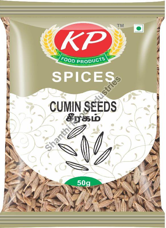 Cumin Seeds and Its Impressive Health Advantages that You Didn’t Know About
