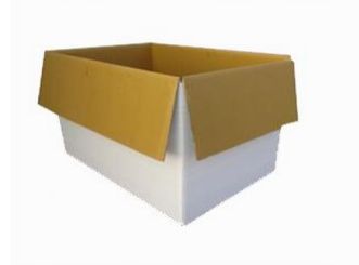 Benefits Of Investing In A Corrugated Boxes For Your Business