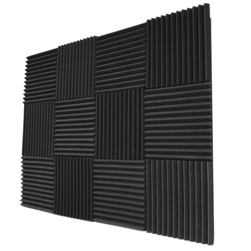 Is Acoustic Foam A Worth Buy or Not?