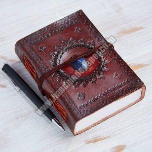 Guidelines To Buying Leather Journal Online