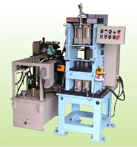 Guidelines For Buying Assembly Machine Online For Your Business