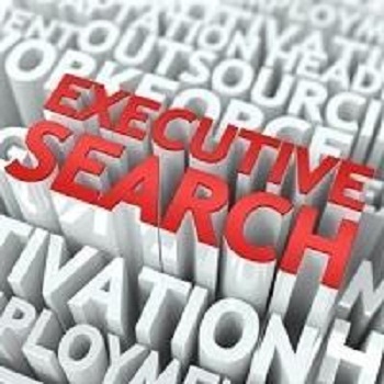 How to Choose an Executive Search Firm?